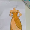 _naila_88