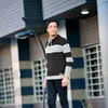 user1511967181295