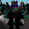 abir_bdwwbdsigma001