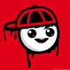 user726676632231