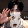 soobin.stive1moa
