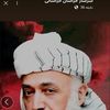user5302016158622
