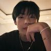 bts_jiyoon