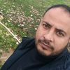 ibrahim.emek
