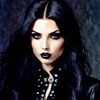 evanescence9790