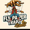 streetsideconsigliere