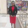 wanjala.ann