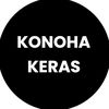 Negara Konoha