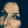 athanasia_84
