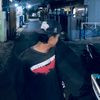 faridfadilah49