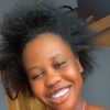 akua.serwaa57