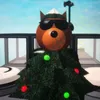 holypiggy_fan4life