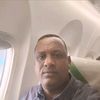 abdelafelema