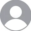 allan_hxs09