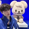 .minversqie