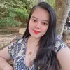 Tuyet Nhi ShopGBN
