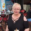 marg_aret6