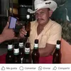 juecien14815