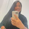 nataliacintia5