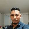 javier.george7