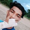 RPϡBELAL࿐