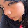 soy.michell66