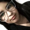 mumi_1252