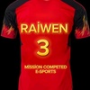 raiwen109