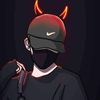 user1717741814571