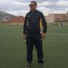 aigle.royal662