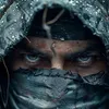 amir.19.94