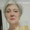 user4881041074774