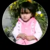 قـــوورئــانـــی پـــیــرۆز