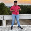 hesler_g22