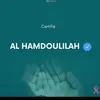 abdoul0517