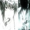 mashma_sh