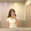 lelelele_udinax