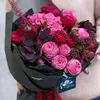 fatima.kam4