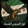user90031303920322