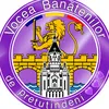 Vocea Bănățenilor 💜💜💜