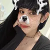 giselledream.fairuzz