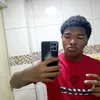 alonezx_77