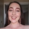 plainjess2