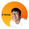 🦋🐦‍🔥David oficial502🦋🐦‍🔥