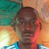 user4124566978725