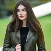 السامرائيه