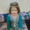om.rayan612