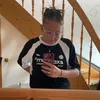 ylxnia06