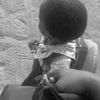 yomide232
