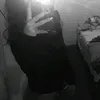 nanda_soldera